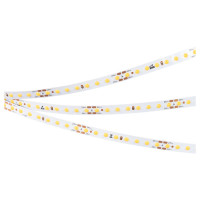 Светодиодная лента DOT-X128-8mm 24V Day4000 (11 W/m, IP20, 5m) (Arlight, Открытый), 040234