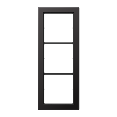 Рамка 3-кратная, FDAL2983D