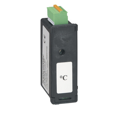 Legrand Модуль индикации темературы - для прибора EMDX? Premium, 014677