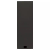 Vimar Контроллер программируемый с этикеткой XT By-me на 1 модуль конопляный, 32033.G