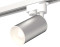 Трековый акцентный светильник однофазный MR16 GU5.3, AMBRELLA LIGHT, XT6324001