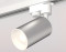 Трековый акцентный светильник однофазный MR16 GU5.3, AMBRELLA LIGHT, XT6324001