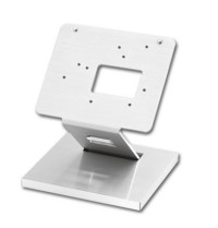 8300-0-0478 - 83506-500 подставка под панель 7 8300-0-0478 - 83506-500 подставка под панель 7