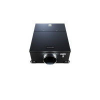 Канальный фильтр Вентмашина ДФ (Ventmachine DF) 1000 ЕРА, DFU00103