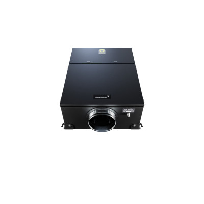 Канальный фильтр Вентмашина ДФ (Ventmachine DF) 1000 ЕРА, DFU00103