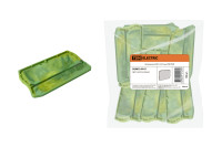 Заглушка для ЗКБ 1,5/2,5 мм2 PEN TDM Electric, SQ0822-0015 Заглушка для ЗКБ 1,5/2,5 мм2 PEN TDM Electric, SQ0822-0015