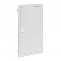 nv-pb-pd-3 - Встраиваемый силовой щит "Nova" 36 модулей с пластиковой дверью IP41 EKF, EKF nv-pb-pd-3 - Встраиваемый силовой щит "Nova" 36 модулей с пластиковой дверью IP41 EKF, EKF