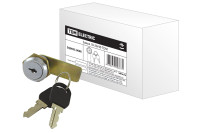 Замок 18-20/40 TDM Electric, SQ0825-0008