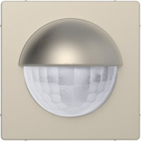 D-Life PlusLink Датчик движения Argus 180 (модуль), сахара