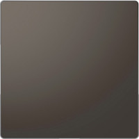 MTN4075-6034 - Merten D-Life ЗАГЛУШКА, АНТРАЦИТ, Schneider Electric