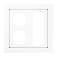 накладка для VarioLine , LS927.252WW накладка для VarioLine , LS927.252WW