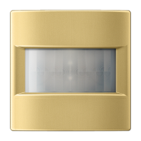 Универсальный KNX датчик движения, 1,1м, ME3181-1C