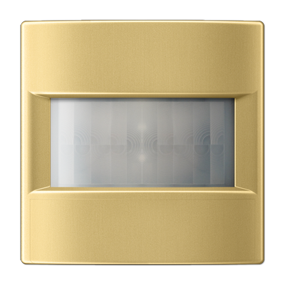 Универсальный KNX датчик движения, 1,1м, ME3181-1C