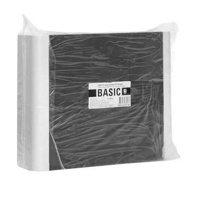 Щит распределителный ЩРН-П-24 (пром, упаковка) IP41 Basic, pb-n-24-bas