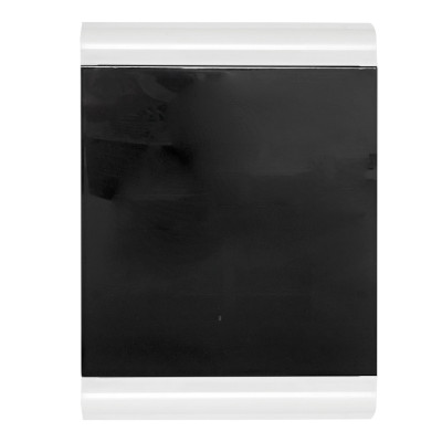 Щит распределителный ЩРН-П-24 (пром, упаковка) IP41 Basic, pb-n-24-bas