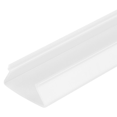 Экран FOLED-3000 OPAL-PM (Arlight, Пластик), 044855