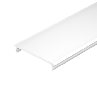 Экран SL-COMFORT-3551-2000 OPAL (Arlight, Пластик), 031760