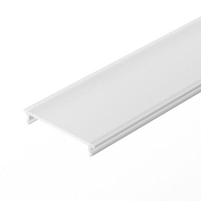 Экран SL-COMFORT-3551-2000 OPAL (Arlight, Пластик), 031760