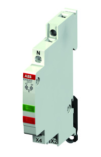 E219-2CD48 - Лампа инд.E219-2CD48 E219-2CD48 - Лампа инд.E219-2CD48