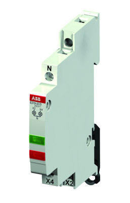 E219-2CD48 - Лампа инд.E219-2CD48