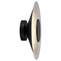 Настенный светильник ORION 8128