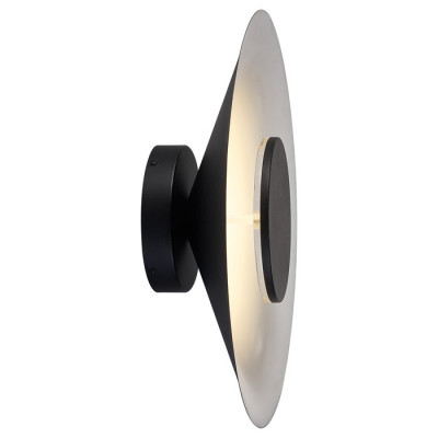 Настенный светильник ORION 8128