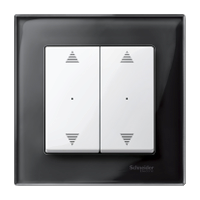 SM,КЛ.ДЛЯ МОД 2КН.ВЫК, ВВ/ВН,1/0, П.БЕЛ