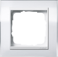 0211723 Gira Рамка одинарная