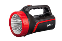 Фонарь JAZZway Accu6-L3W, 5014879 Фонарь JAZZway Accu6-L3W, 5014879