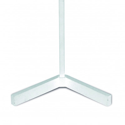 Настольная лампа Mantra Vector 7330