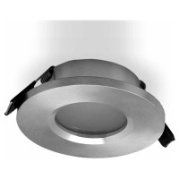 Встраиваемый светильник Mantra Atlantis 6406 Встраиваемый светильник Mantra Atlantis 6406