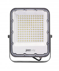 PFL- S4- 200w 6500K 80° IP65  Jazzway, 5036451