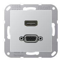 HDMI / VGA, MAA1173AL