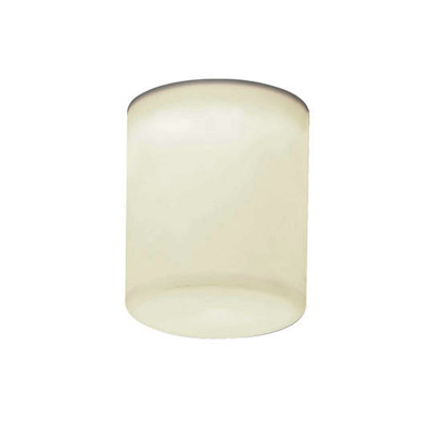 Встраиваемый светодиодный светильник Mantra Glaciar 7730