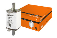 ППНН-35 габ.1,  63А TDM Electric, SQ0713-0019