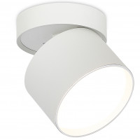 Donel Накладной светильник, DN02015R1W