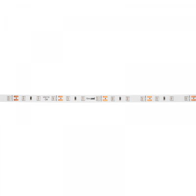 Jazzway Лента PLS 2835/ 60-12V Green IP20 (5м), 5000322