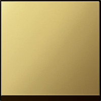 0296604 Gira Клавиша одинарная