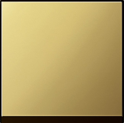 0296604 Gira Клавиша одинарная