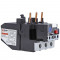 Реле тепловое РТЭ-3359 48-65А EKF PROxima