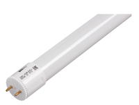 PLED T8-1500GL 24w FROST 4000K G13 230V/50Hz Jazzway, 1032539 PLED T8-1500GL 24w FROST 4000K G13 230V/50Hz Jazzway, 1032539