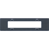 запчасть, рамка для надписи, AC80MA запчасть, рамка для надписи, AC80MA