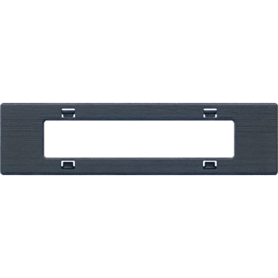 запчасть, рамка для надписи, AC80MA