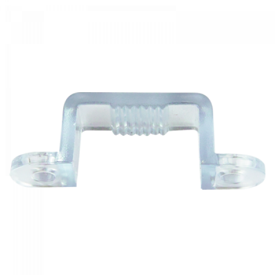 Jazzway Клипса для MVS-5050 10шт/уп, 1005373