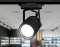 Трековый акцентный светильник GU10, AMBRELLA LIGHT, GL5102