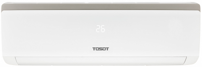 Сплит-система T36H-SNa/I/T36H-SNa/O