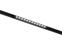 Трековый линейный светильник SMART 3000-6000K 9W 24° , AMBRELLA LIGHT, GL8075 Трековый линейный светильник SMART 3000-6000K 9W 24° , AMBRELLA LIGHT, GL8075