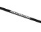 Трековый линейный светильник SMART 3000-6000K 9W 24° , AMBRELLA LIGHT, GL8075