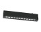Трековый линейный светильник SMART 3000-6000K 9W 24° , AMBRELLA LIGHT, GL8075