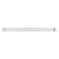 Светодиодный светильник 4000K 36W, AL5020, Feron 32408